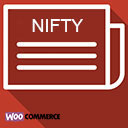 Nifty Newsletters – WooCommerce Subscriptions