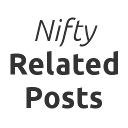 Nifty Related Posts