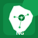 Nigeria GeoData