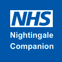 Nightingale Companion
