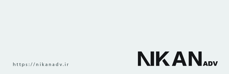 Nikan Base Plugin Preview - Rating, Reviews, Demo & Download