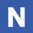 Nimba SMS