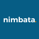Nimbata Call Tracking