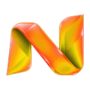 Nimble Backup