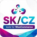 Nimble.help – SK/CZ Store Tools For WooCommerce