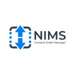 Nims Content Order Manager