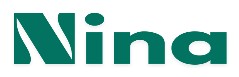Nina Systems Preview Wordpress Plugin - Rating, Reviews, Demo & Download