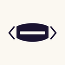 NINJA AI Accessibility