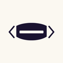 NINJA Checkout Fields