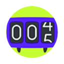 Ninja Countdown | Fastest Countdown Builder ( With Elementor Widget )