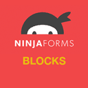 Ninja Forms Blocks
