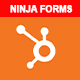 Ninja Forms – HubSpot CRM Integration