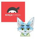 Ninja Forms + Sprout Invoices – Easy Invoice & Estimate Submissions