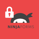 Ninja Forms – Submission Limit Cookie