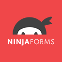Ninja Forms – The Contact Form Builder That Grows With You