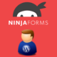 Ninja Forms – WP User Field