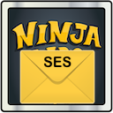 Ninja Libs Amazon SES