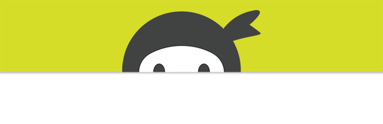 Ninja Pages Preview Wordpress Plugin - Rating, Reviews, Demo & Download