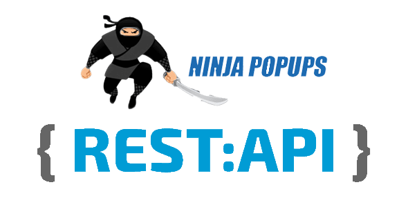 Ninja Popup Rest API Preview Wordpress Plugin - Rating, Reviews, Demo & Download