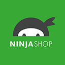Ninja Shop – The Quickest Way To Start Selling