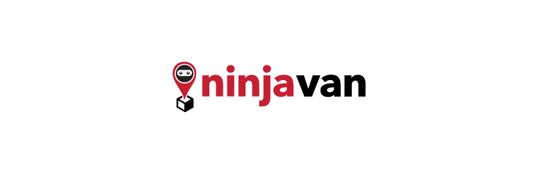 Ninja Van (MY) Preview Wordpress Plugin - Rating, Reviews, Demo & Download