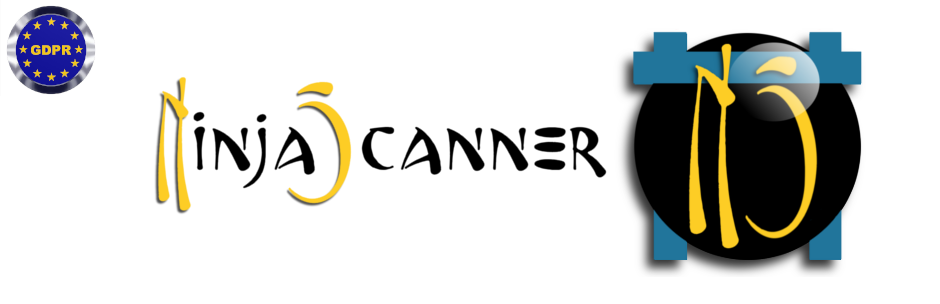 NinjaScanner – Virus & Malware Scan Preview Wordpress Plugin - Rating, Reviews, Demo & Download