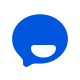 NinjaTeam Messenger Customer Live Chat For WordPress