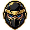 NinjaWeb Smart Media Optimizer