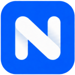 NiroCache