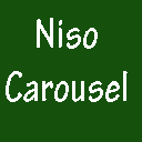 Niso Carousel