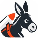 Nitromule For WooCommerce