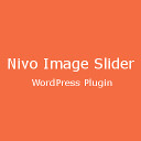 Nivo Image Slider