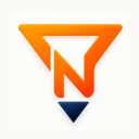 Nix Funnel Builder