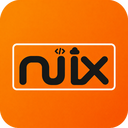 NJIXHOST Confetti Effects & Celebrations