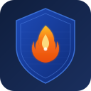 NMR Checkout Firewall For WooCommerce