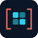 NMR HTML Blocks