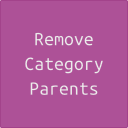 No Category Parents
