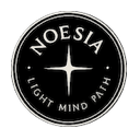 Noesia Smart Waiter