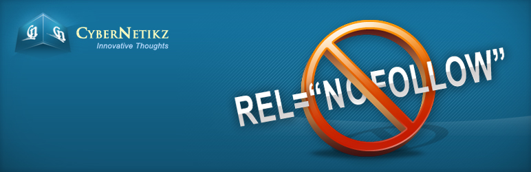 Nofollow For External Link Preview Wordpress Plugin - Rating, Reviews, Demo & Download