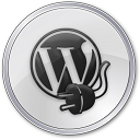 Noindex (login) WordPress No Indexing