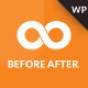Noo Before After – Ultimate Before After Plugin For WordPress