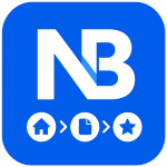 Noori Breadcrumb Shortcode