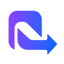 NormiePay Crypto Checkout