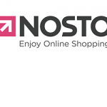 Nosto – SaaS Recommendation Engine For WooCommerce