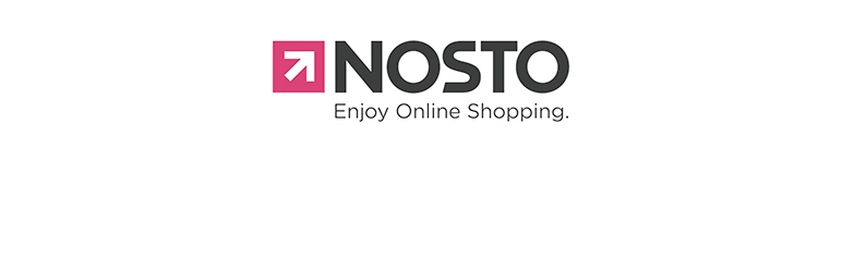 Nosto – SaaS Recommendation Engine For WooCommerce Preview Wordpress Plugin - Rating, Reviews, Demo & Download
