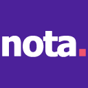 Nota Backup & Restore