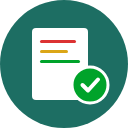 NOTA Prepublish Checker