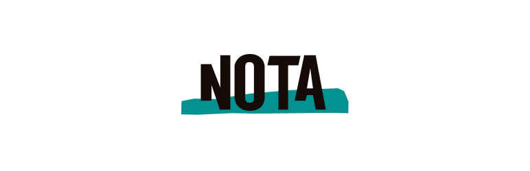Nota Preview Wordpress Plugin - Rating, Reviews, Demo & Download