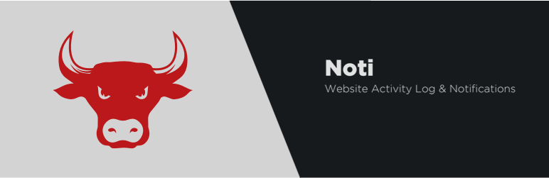 Noti – Activity Notification Preview Wordpress Plugin - Rating, Reviews, Demo & Download