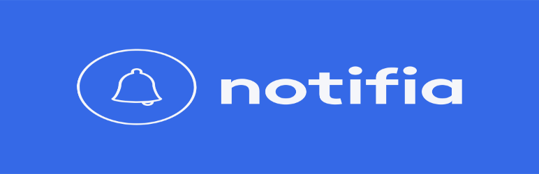 Notifia Preview Wordpress Plugin - Rating, Reviews, Demo & Download